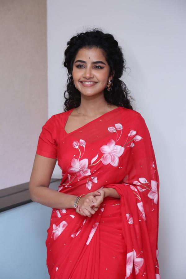 Anupama Parameswaran (16)