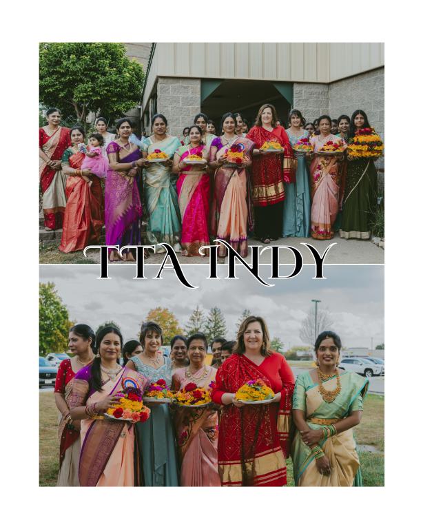 Copy of 7