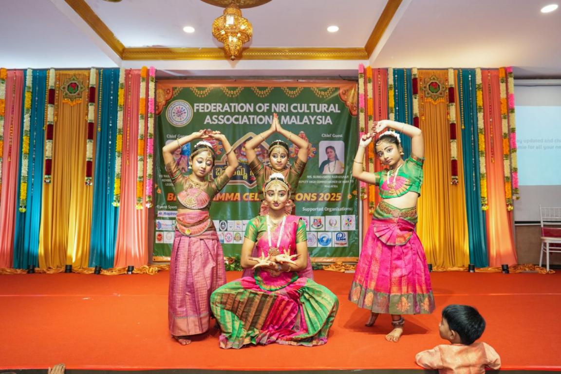 EVENT-3