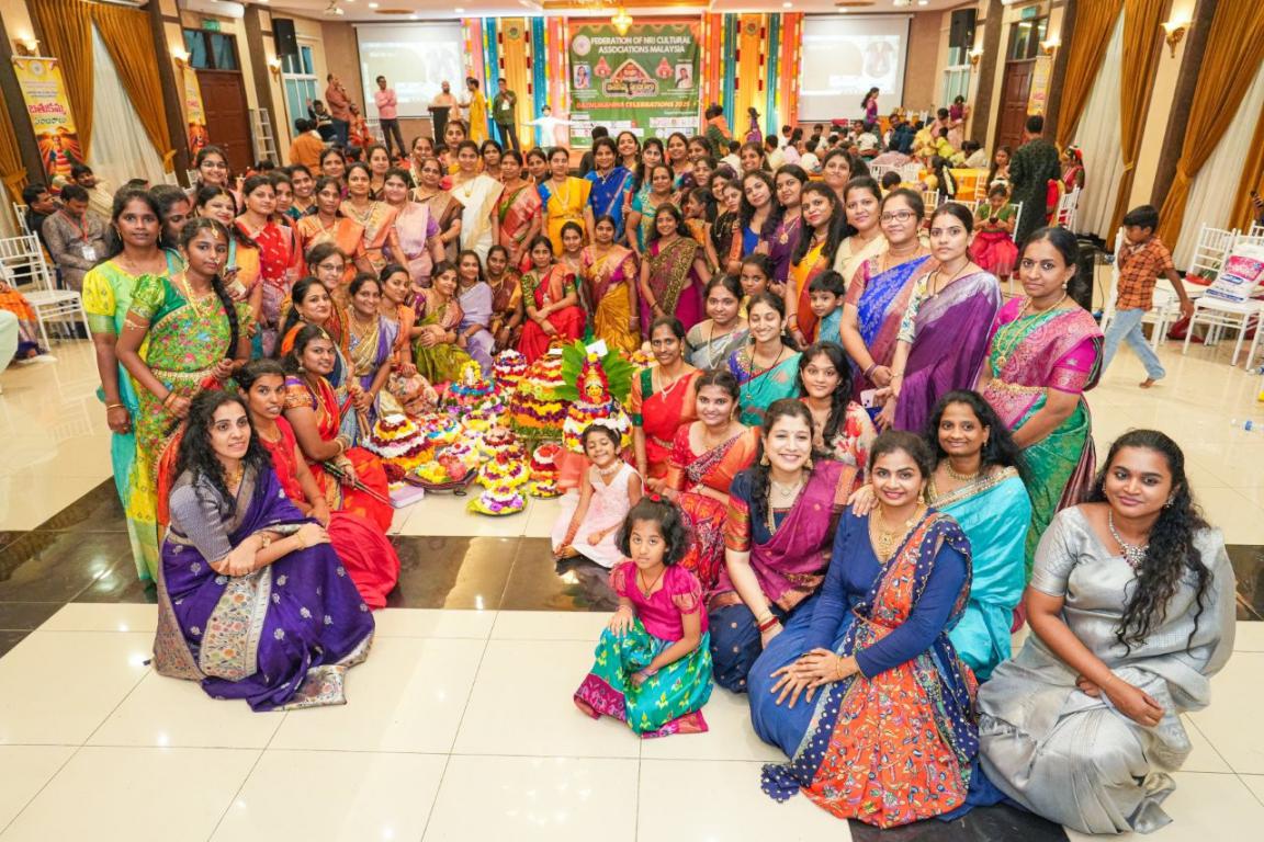 EVENT-6