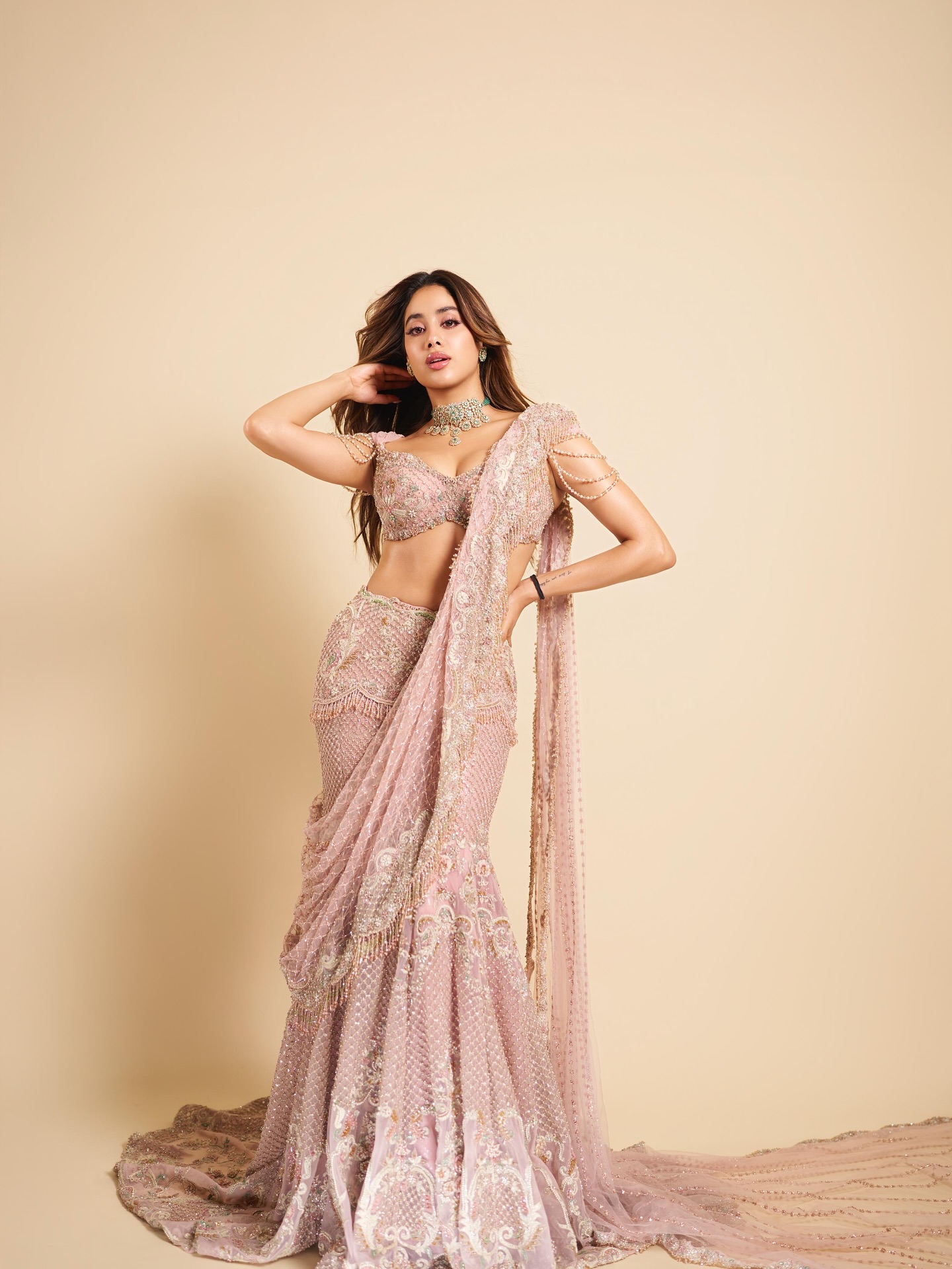 Janhvi-Kapoor-12