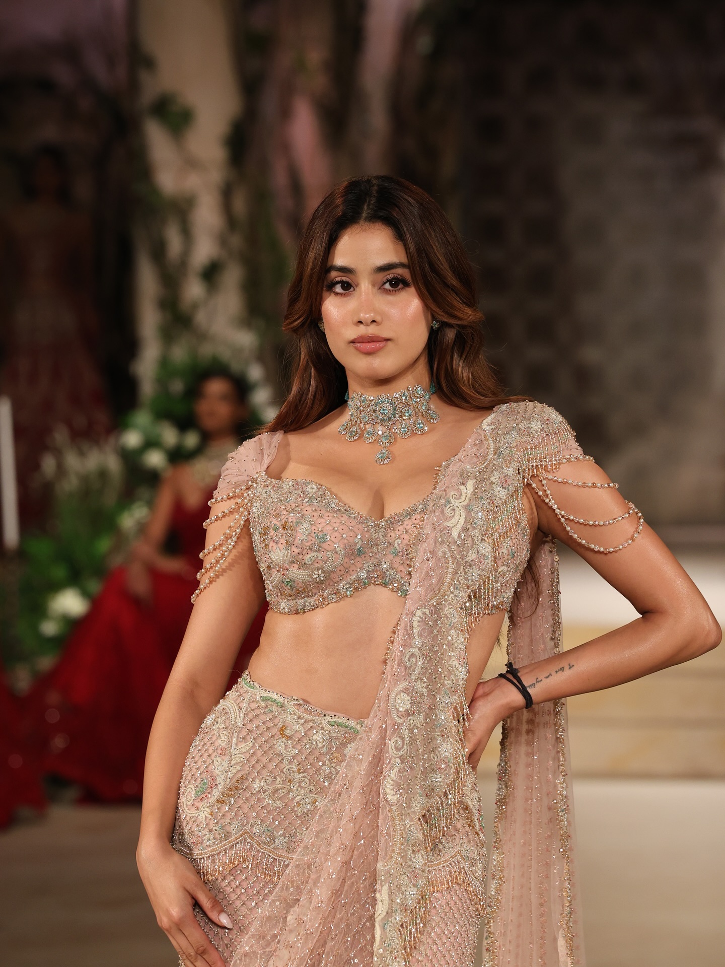 Janhvi-Kapoor-5