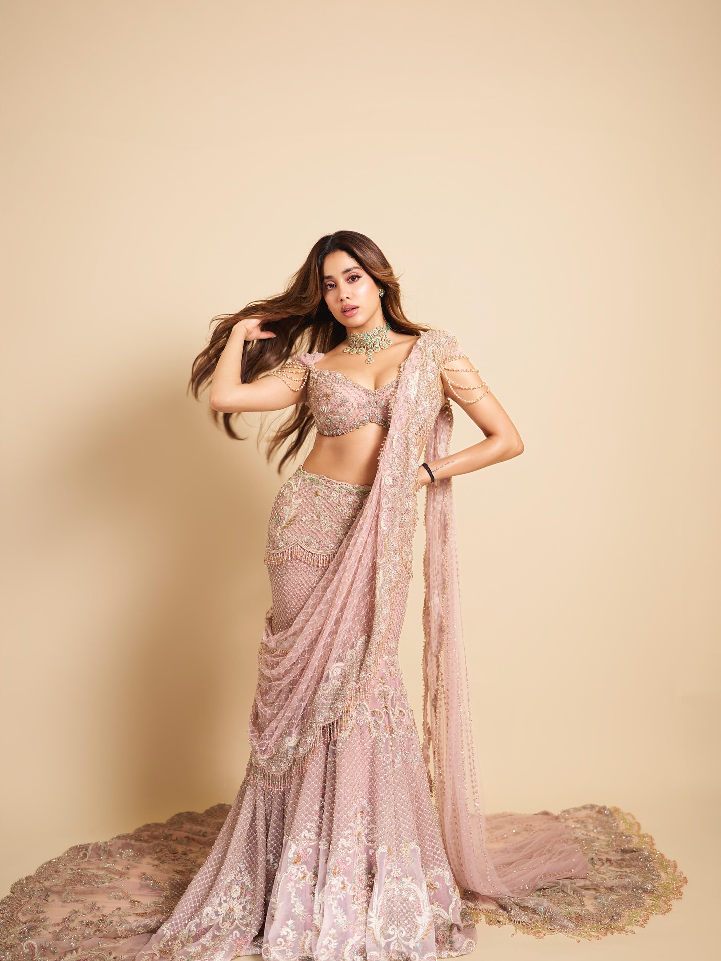 Janhvi-Kapoor-9