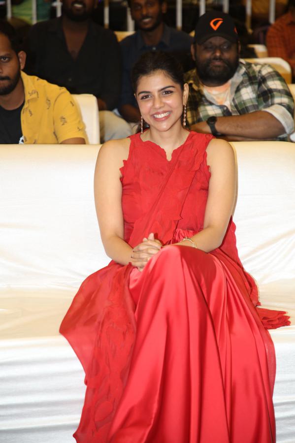 Kalyani (132)