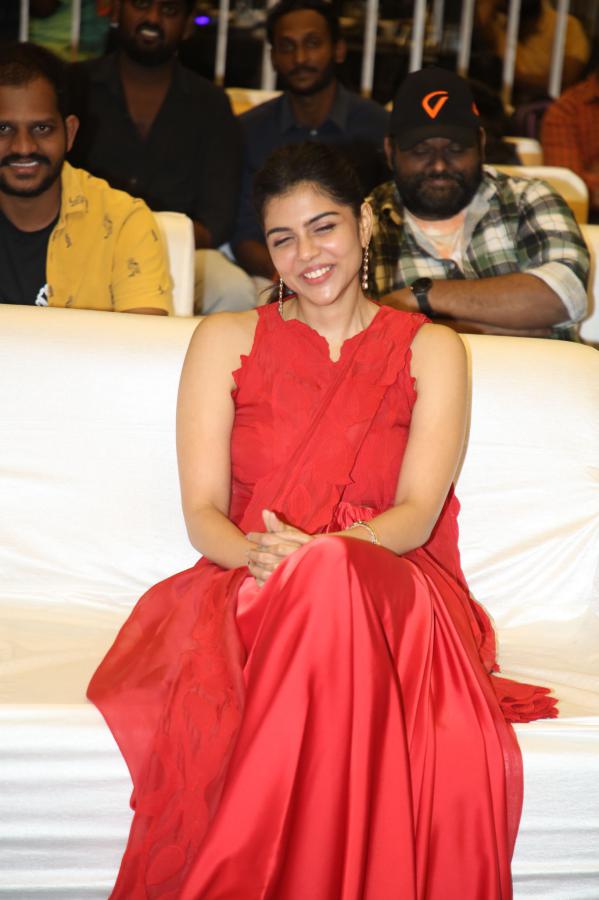 Kalyani (141)