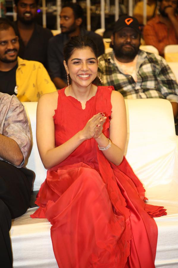 Kalyani (61)