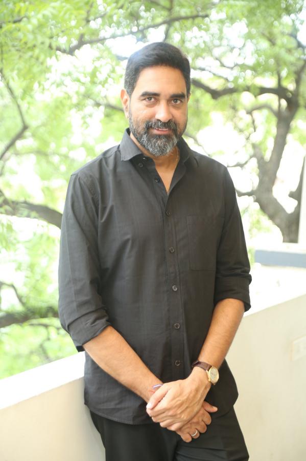 Krish (1)