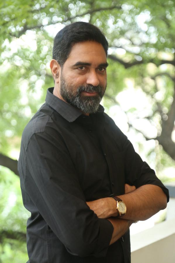 Krish (16)