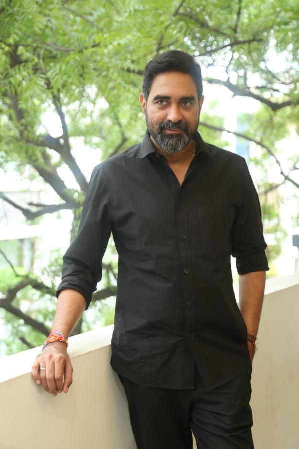 Krish (9)