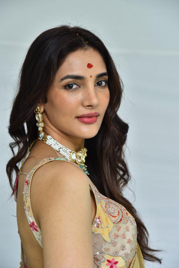 Nakshatra (22)