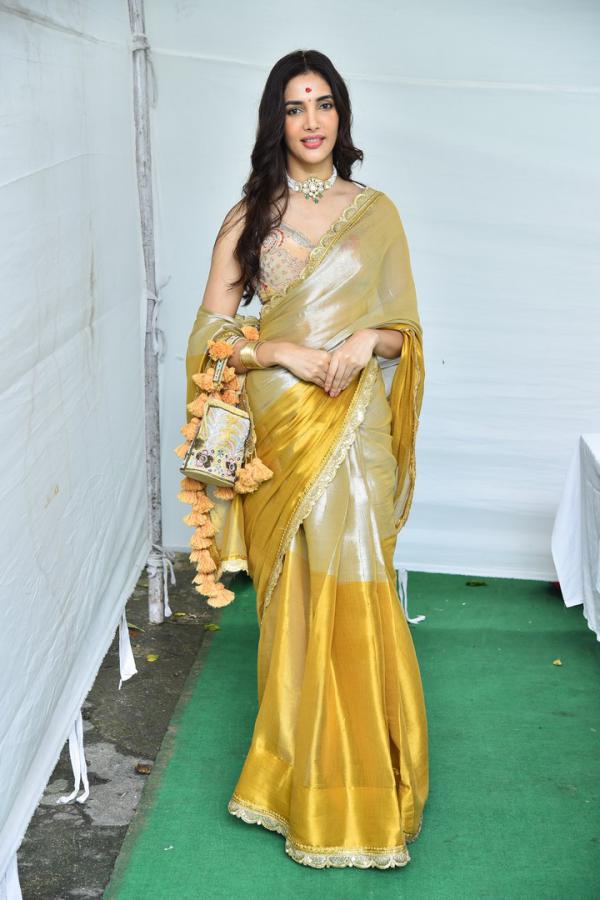Nakshatra (26)