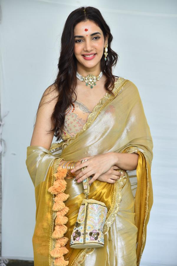 Nakshatra (28)