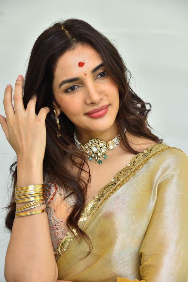 Nakshatra (3)