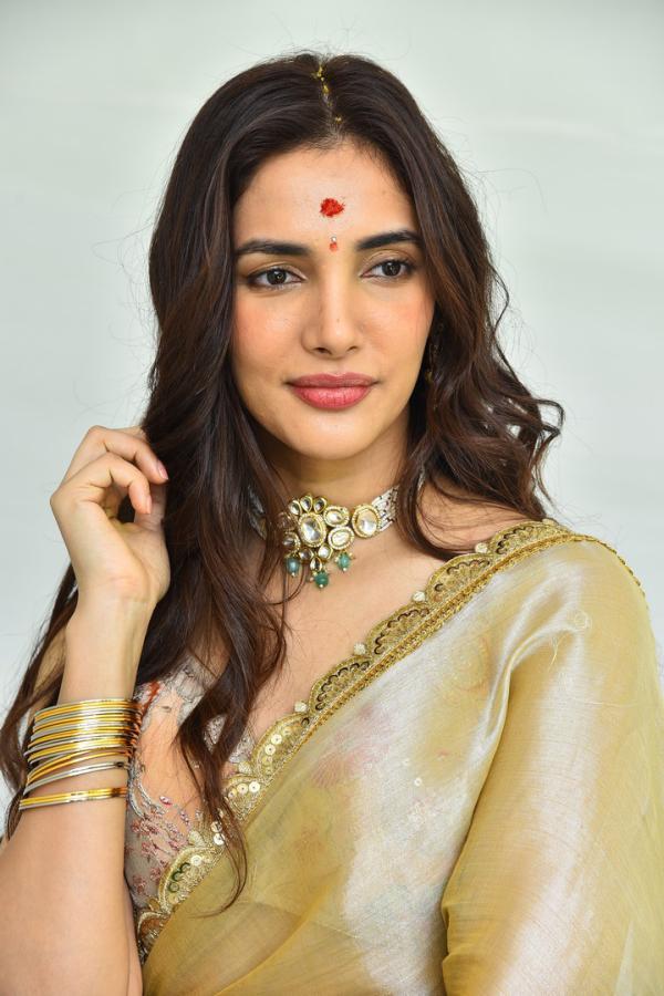 Nakshatra (4)