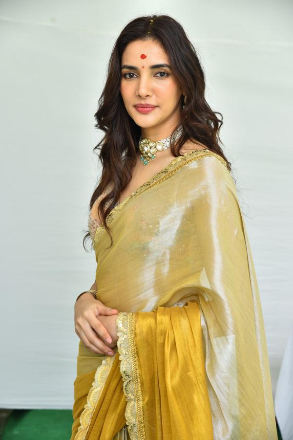 Nakshatra (41)