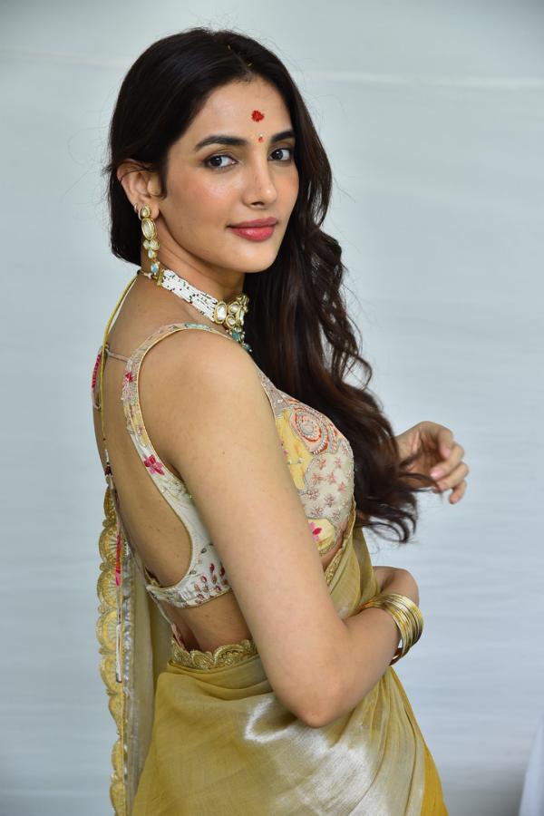 Nakshatra (48)