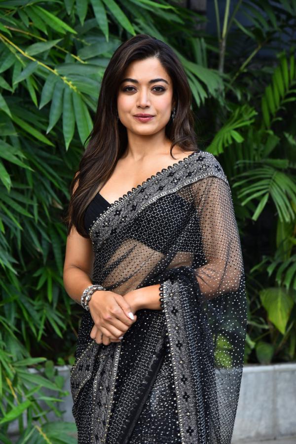 Rashmika (11)