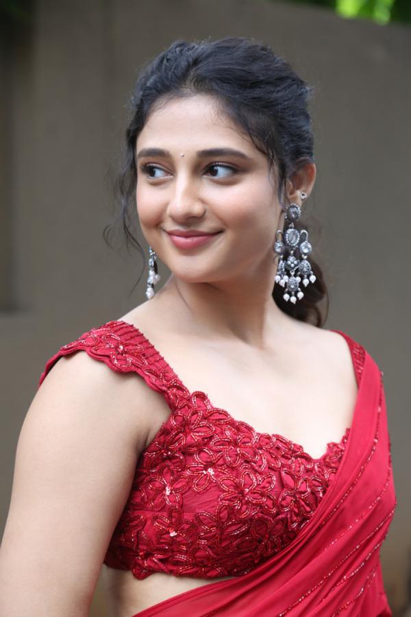 Ritika Nayak (1)