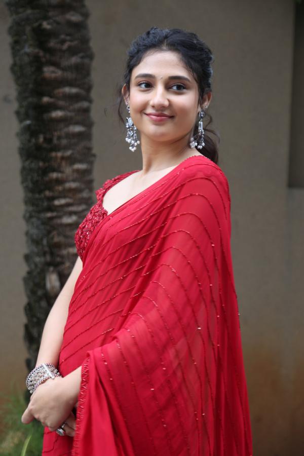 Ritika Nayak (46)