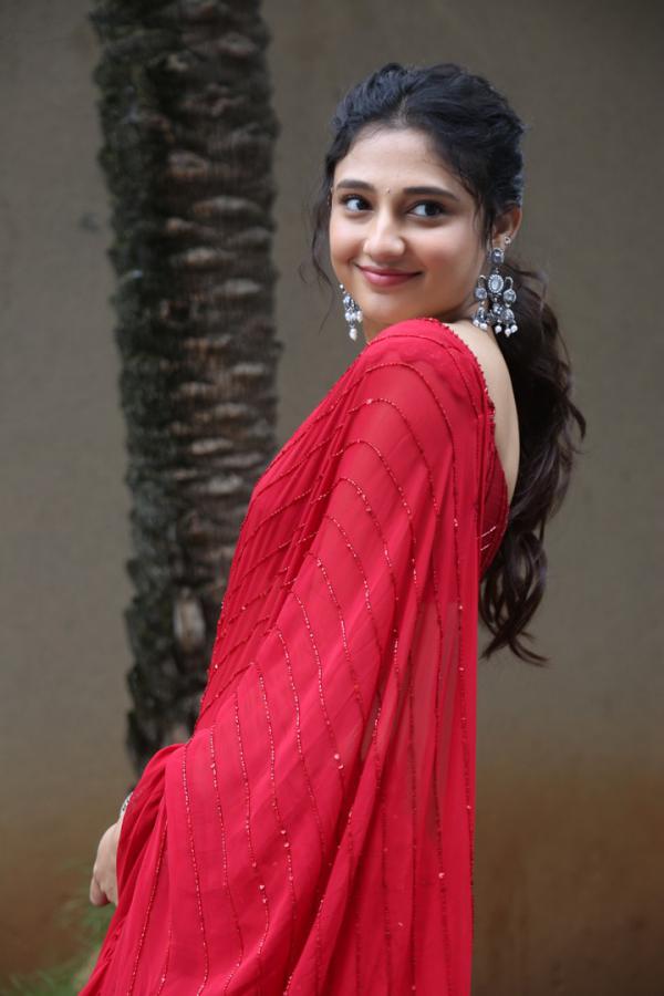 Ritika Nayak (47)