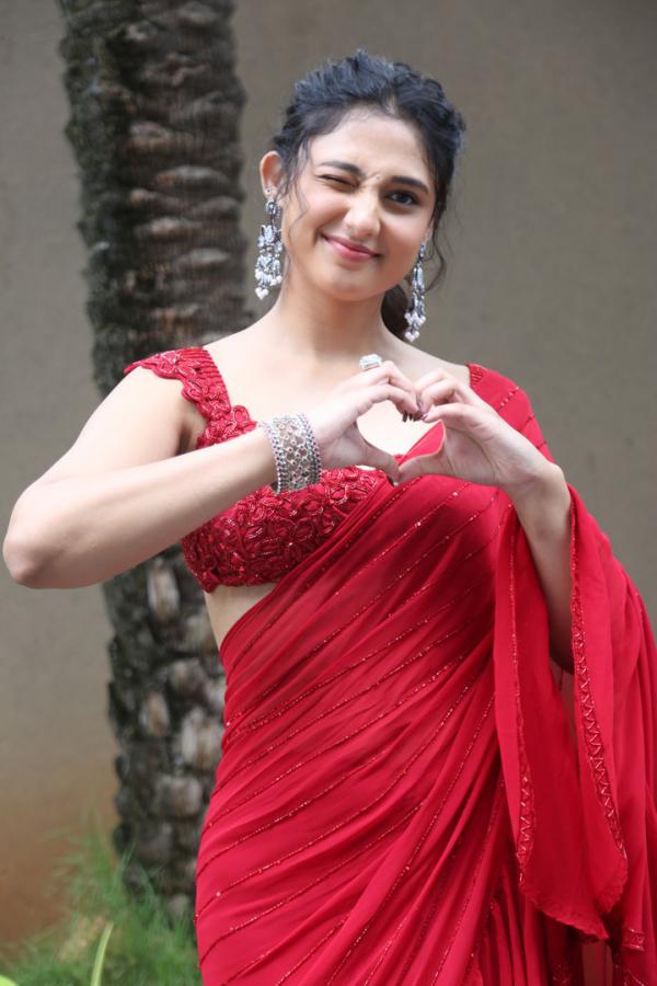 Ritika Nayak (63)