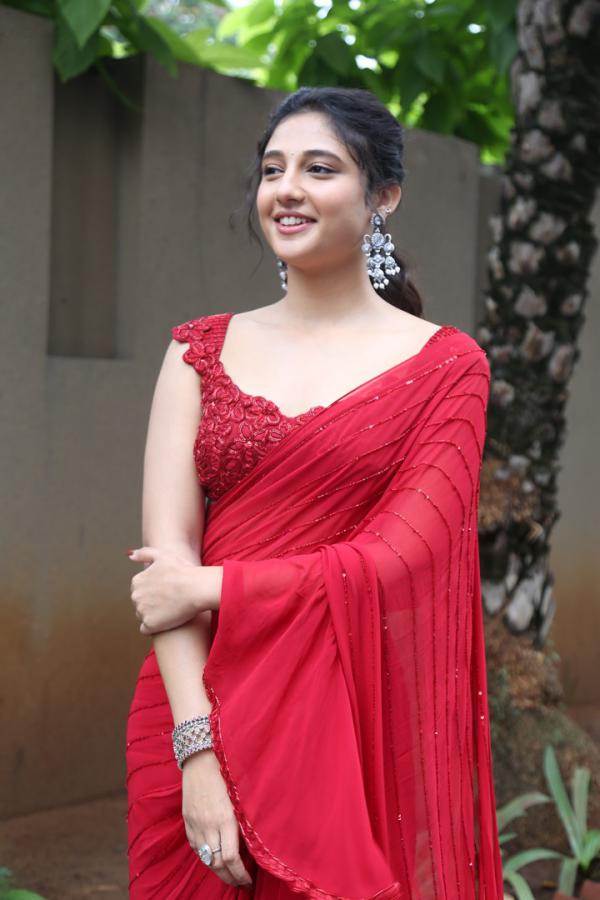 Ritika Nayak (75)