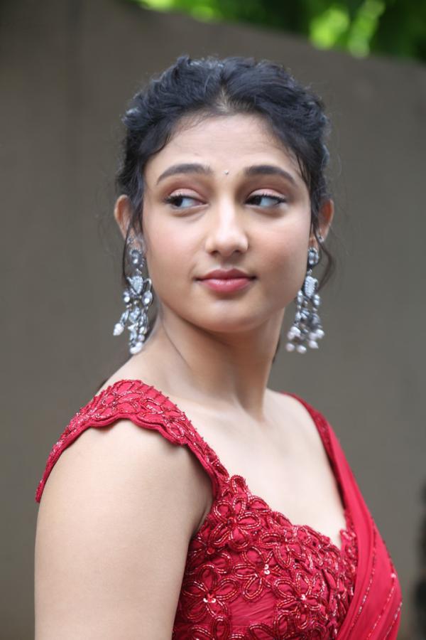 Ritika Nayak (9)