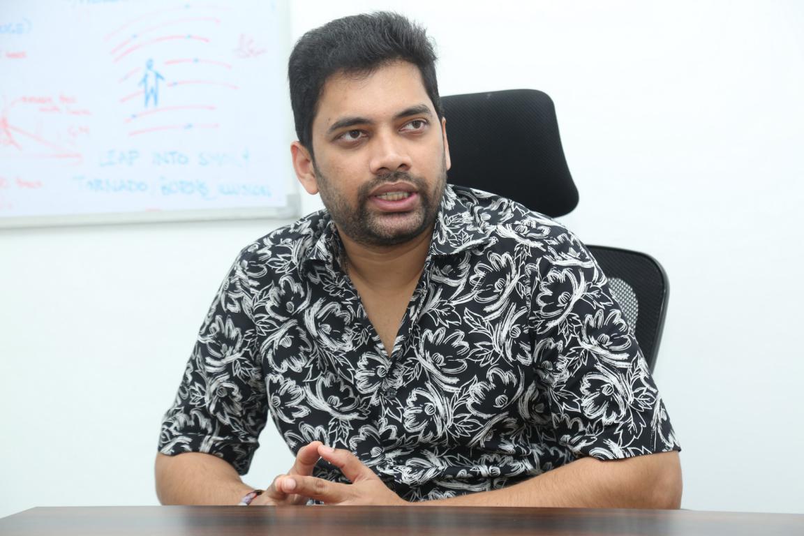 Sahu Garapati (14)