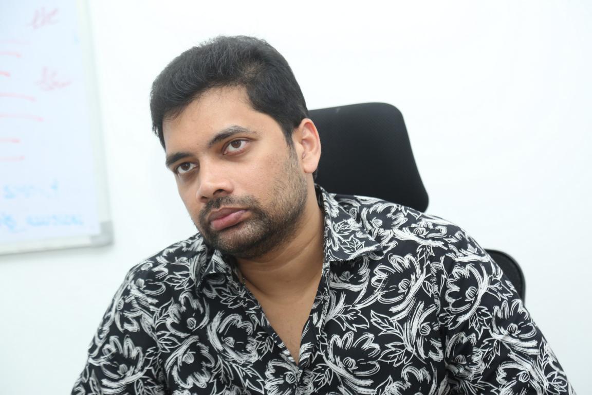 Sahu Garapati (23)