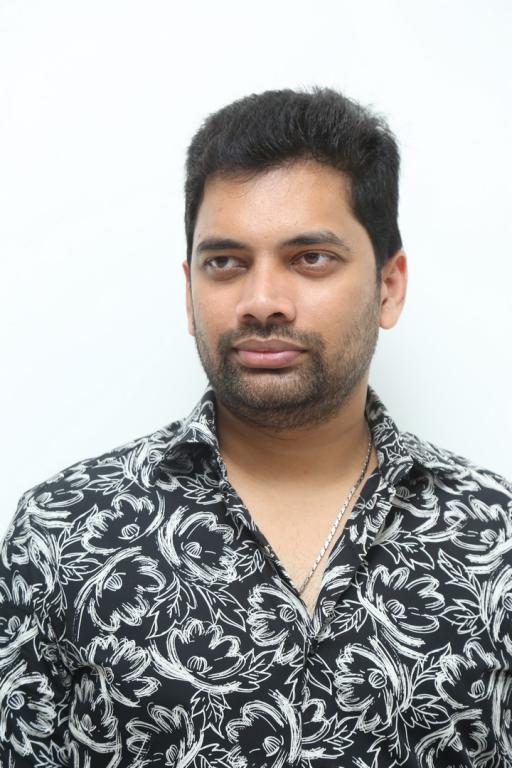 Sahu Garapati (36)