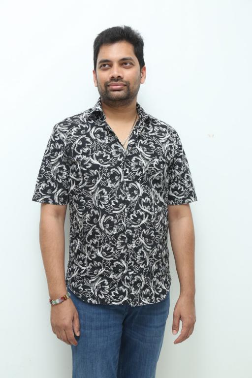 Sahu Garapati (38)