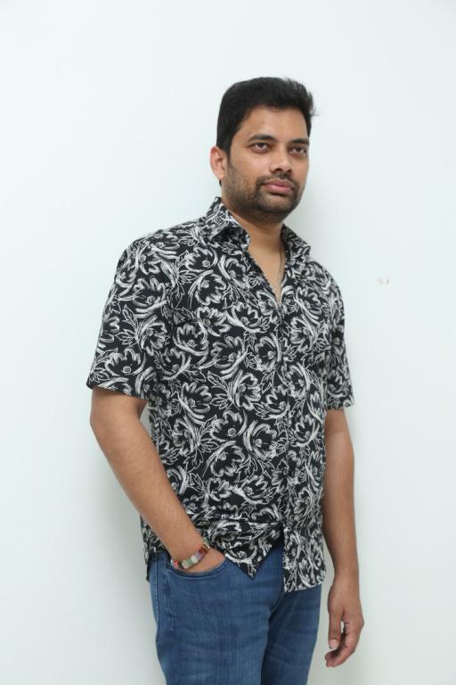 Sahu Garapati (39)
