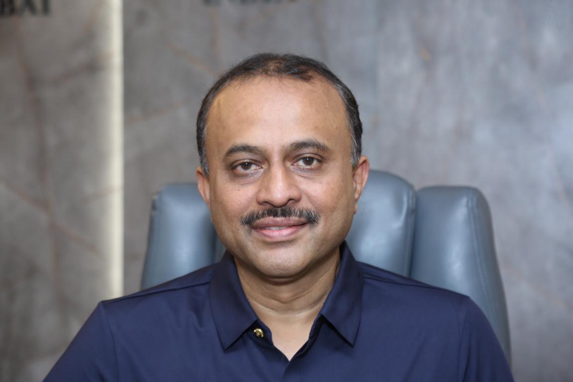TG Viswa Prasad (1)
