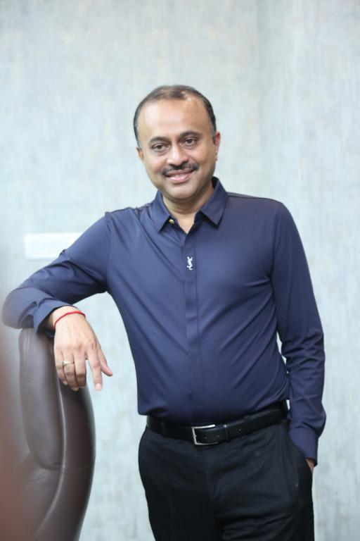 TG Viswa Prasad (32)