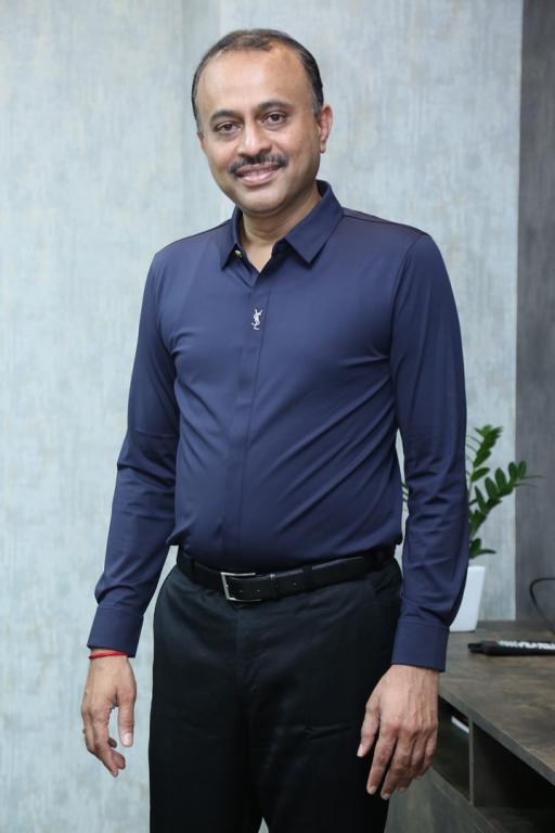 TG Viswa Prasad (34)
