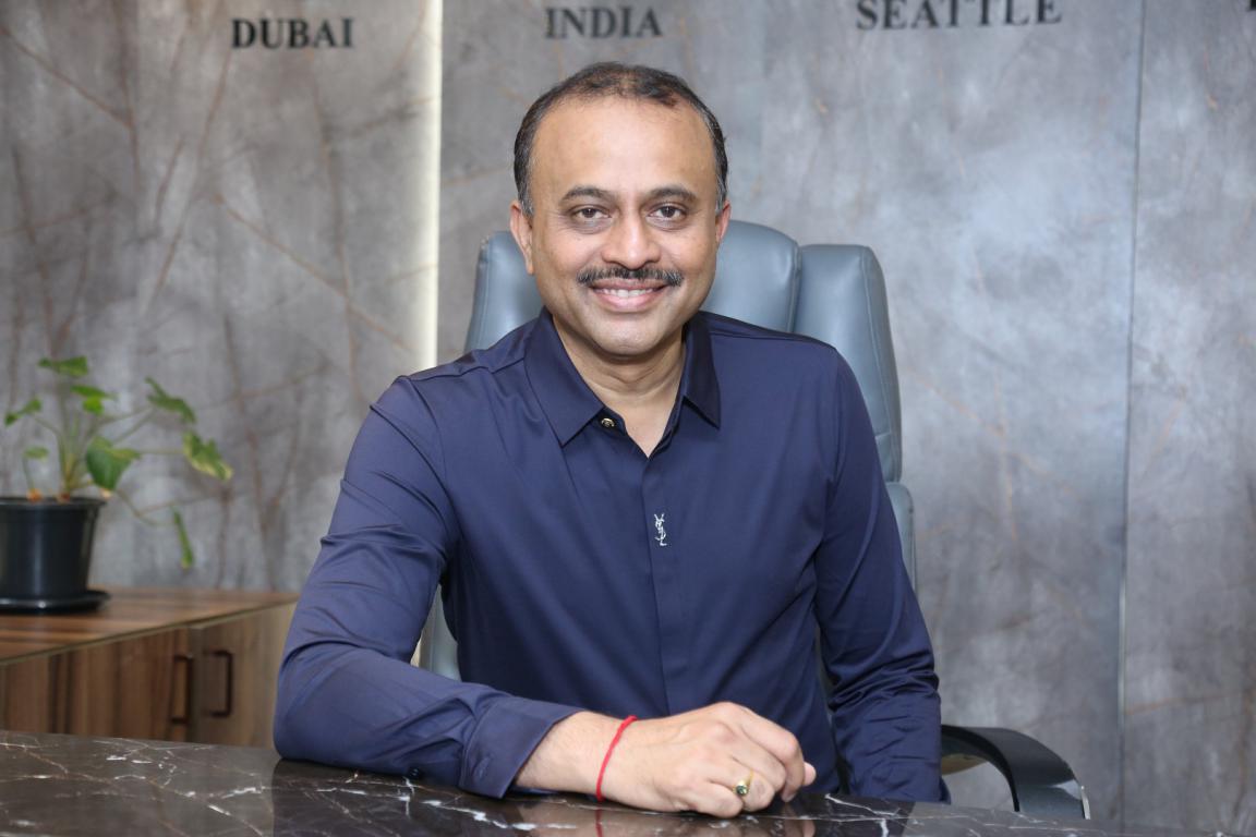 TG Viswa Prasad (8)