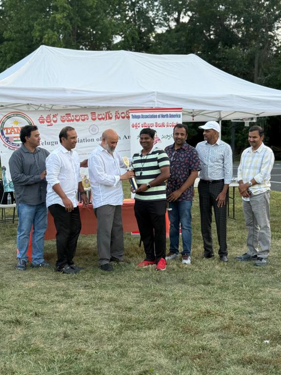 WhatsApp Image 2025-09-16 at 17.16.50 (3)