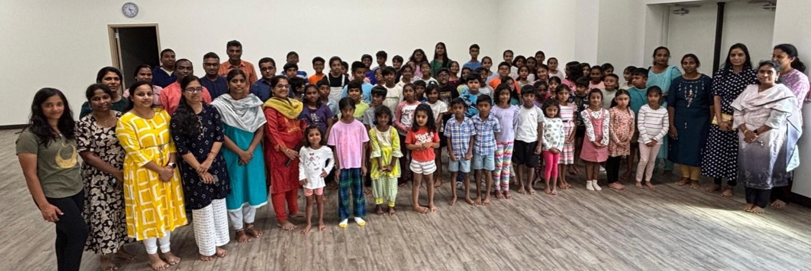 WhatsApp Image 2025-09-18 at 21.02.26