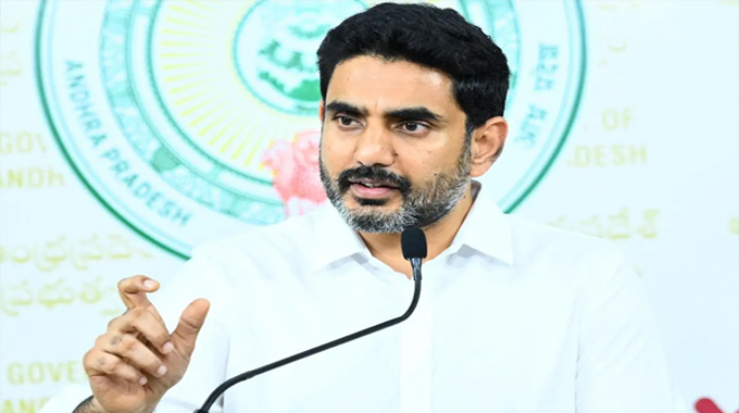AP Govt steps in to monitor safety and rescue of 187 Telugu people stranded in Nepal Ap Govt Steps In To Monitor Safety And Rescue Of 187 Telugu People Stranded In Nepal