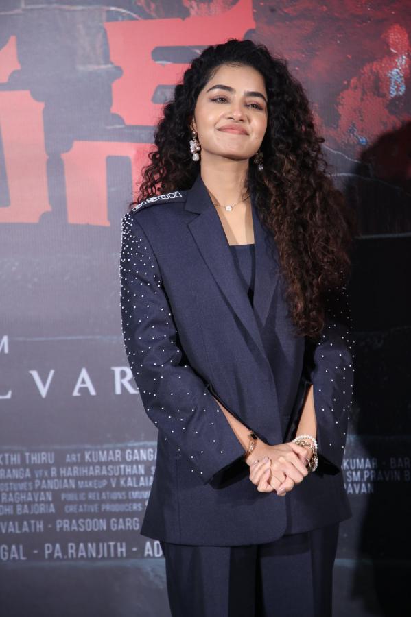 Anupama (56)