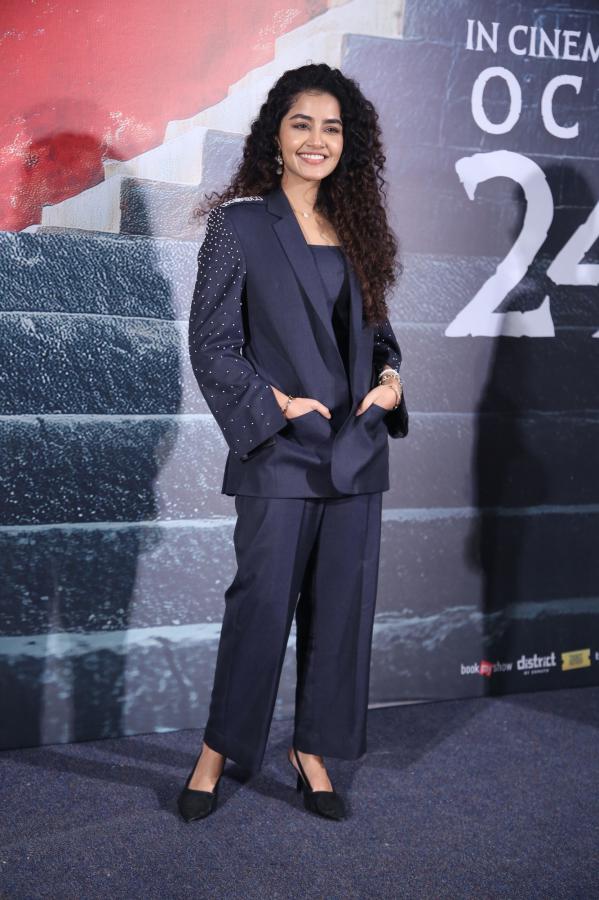 Anupama (61)