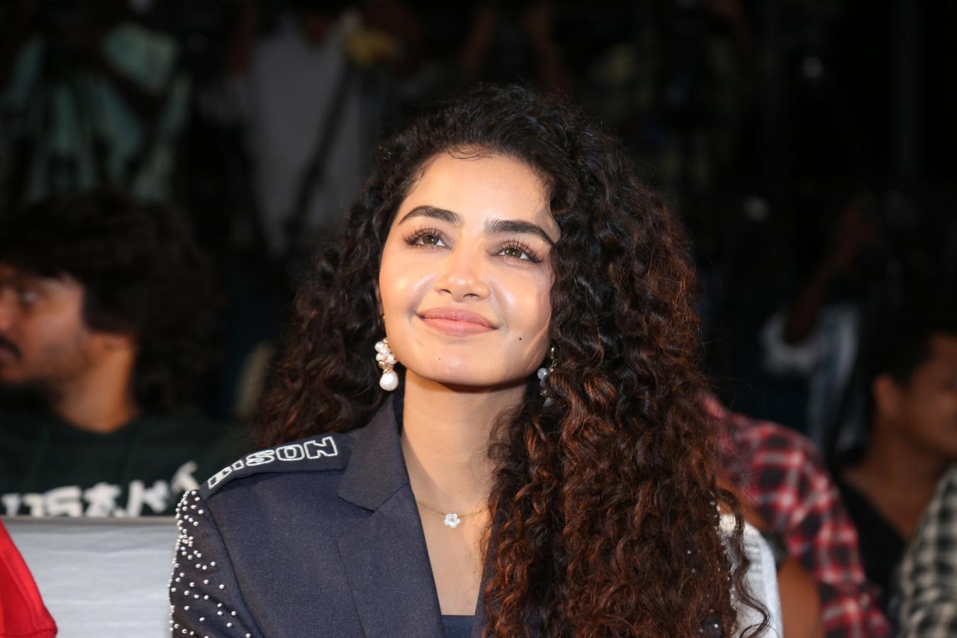 Anupama Parameswaran (1)