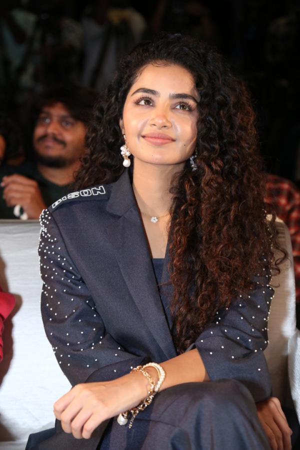 Anupama Parameswaran (17)