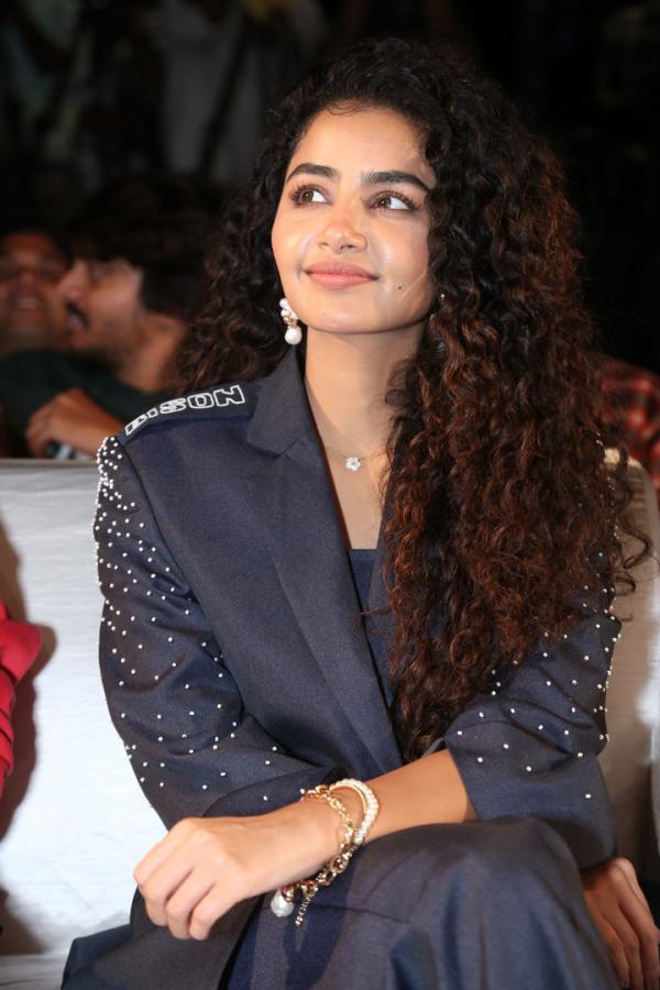 Anupama Parameswaran (18)