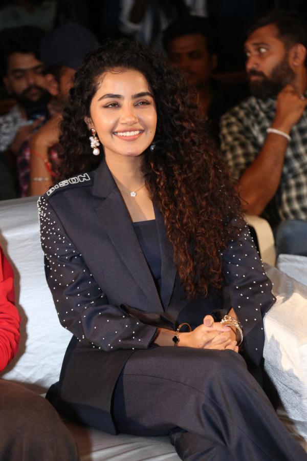 Anupama Parameswaran (6)