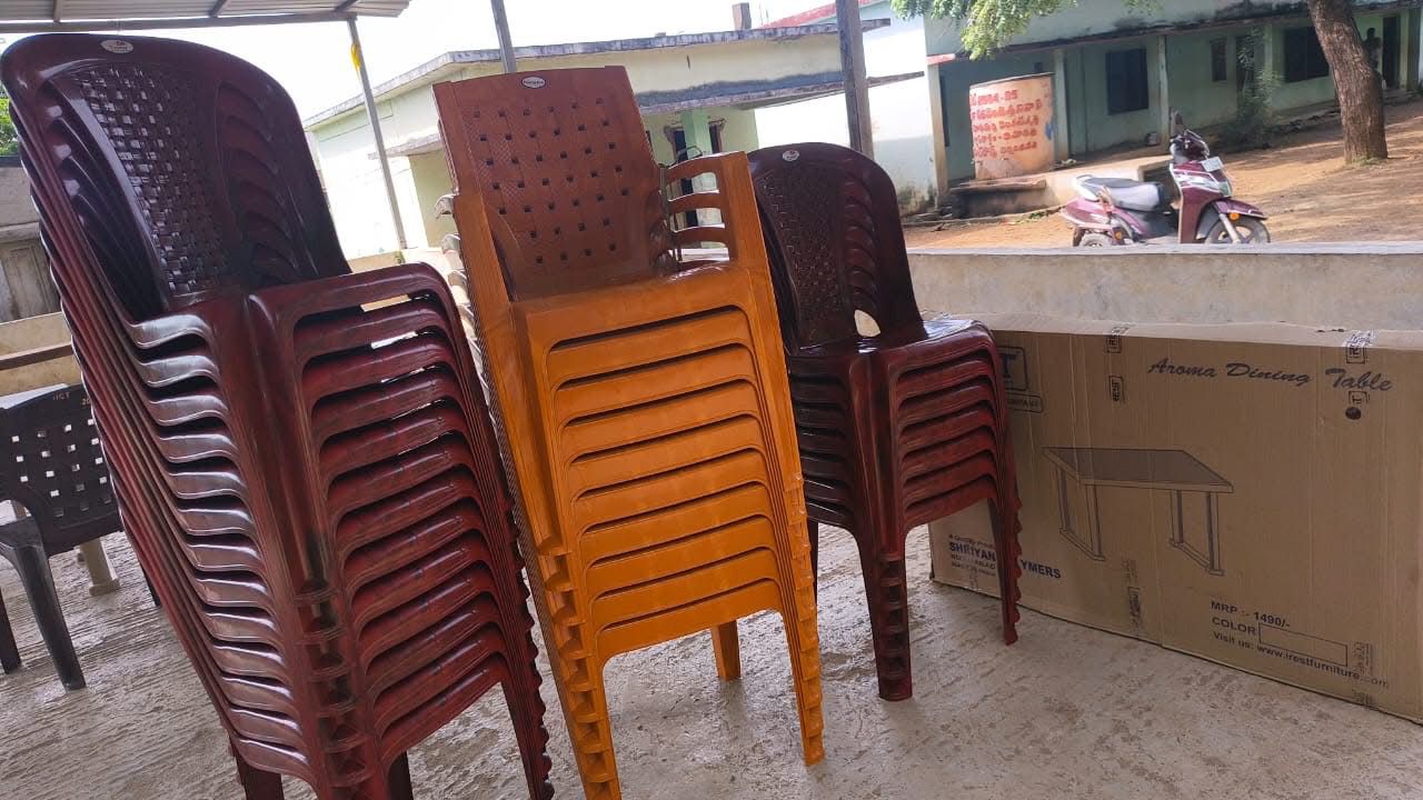 IMG-20251016-WA0031