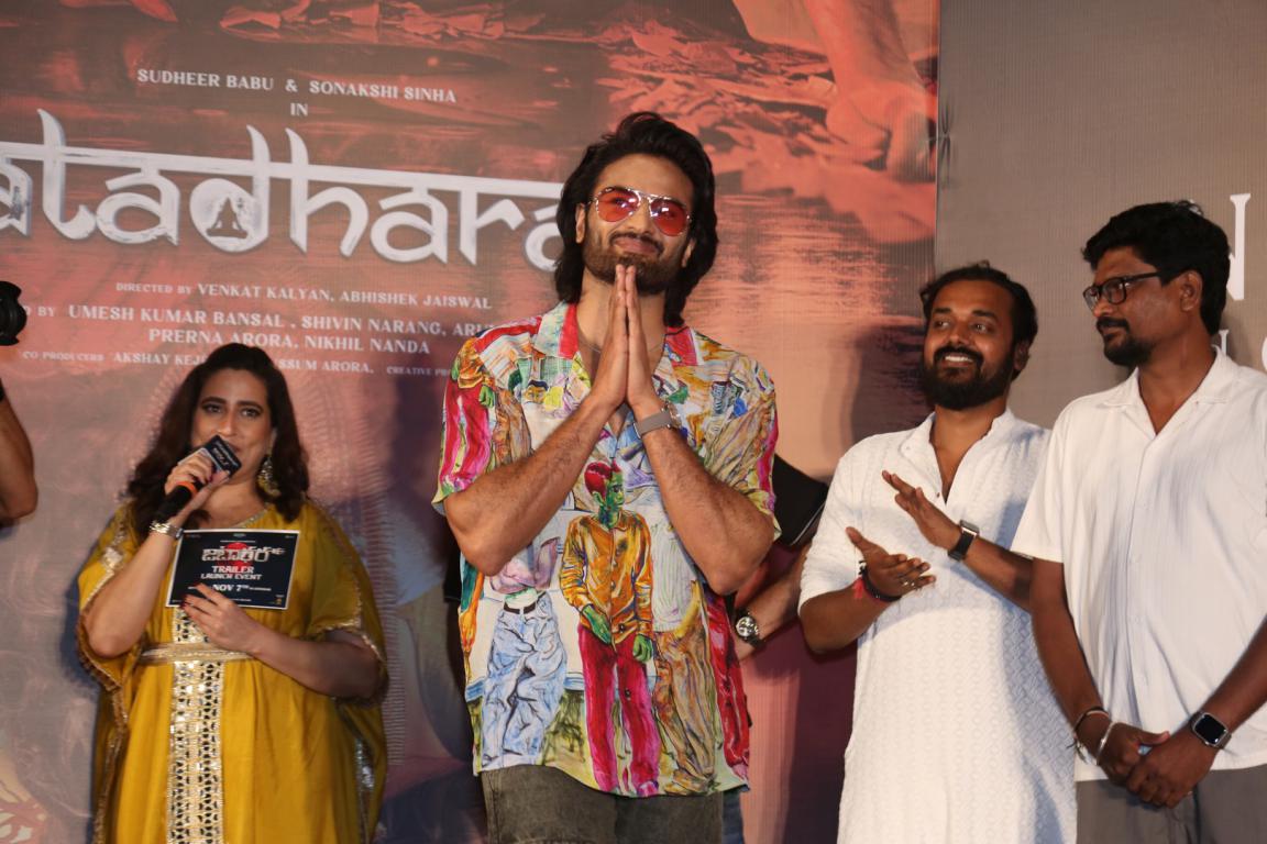 Jatadhara (44)