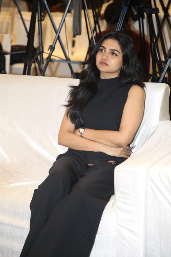 Mamata Baiju (31)