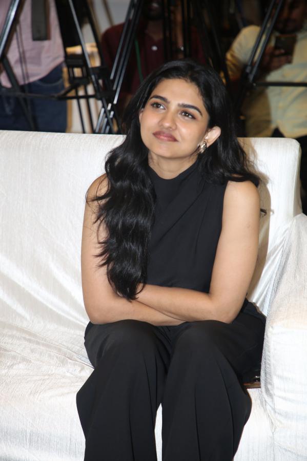 Mamata Baiju (38)