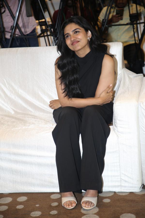 Mamata Baiju (48)